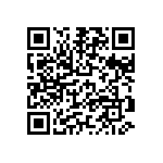 D38999-20MB5JA-LC QRCode