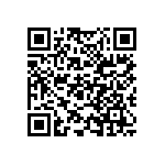 D38999-20MB5JC-LC QRCode