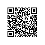 D38999-20MB5JN-LC_277 QRCode