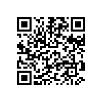 D38999-20MB5PB-LC QRCode