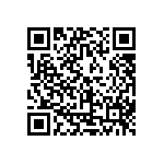 D38999-20MB5SA-LC_277 QRCode