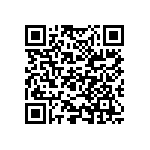 D38999-20MB5SC-LC QRCode
