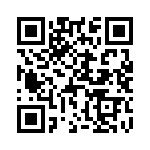 D38999-20MB5SD QRCode