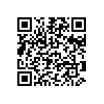 D38999-20MB98AB QRCode