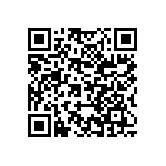 D38999-20MB98BB QRCode