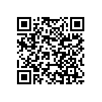 D38999-20MB98HB QRCode