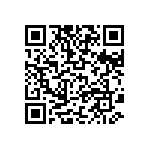 D38999-20MB98HE-LC QRCode