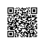 D38999-20MB98HN-LC_64 QRCode