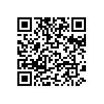 D38999-20MB98JN-LC QRCode