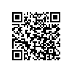 D38999-20MB98PA-LC_64 QRCode