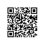 D38999-20MB99AB_277 QRCode