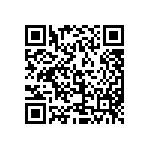 D38999-20MB99HN-LC QRCode