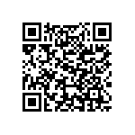 D38999-20MB99PA-LC_277 QRCode