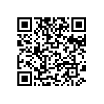 D38999-20MB99PE-LC QRCode