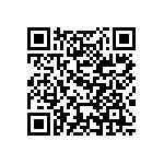 D38999-20MB99PN-LC_277 QRCode