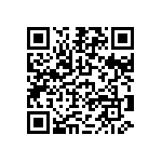 D38999-20MC35AA QRCode