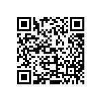 D38999-20MC35JB_64 QRCode