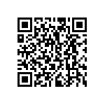 D38999-20MC35PA-LC QRCode