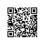 D38999-20MC35PN_64 QRCode