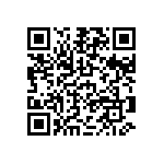 D38999-20MC35SA QRCode