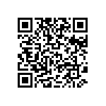 D38999-20MC35SB-LC QRCode