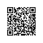 D38999-20MC35SD-LC QRCode