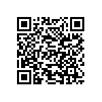 D38999-20MC35SN_143 QRCode