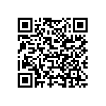 D38999-20MC4AN_64 QRCode