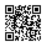 D38999-20MC4BE QRCode