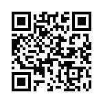 D38999-20MC4HB QRCode