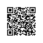 D38999-20MC4HB_64 QRCode