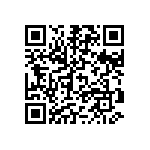 D38999-20MC4JA_64 QRCode