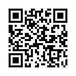 D38999-20MC4JN QRCode