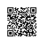 D38999-20MC4PA-LC_64 QRCode