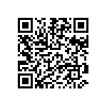 D38999-20MC4PE-LC QRCode