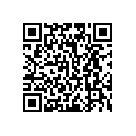 D38999-20MC8HA-LC QRCode