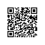 D38999-20MC8PE-LC QRCode