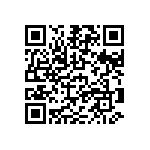 D38999-20MC8PNL QRCode