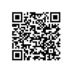 D38999-20MC8SN_64 QRCode