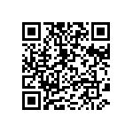 D38999-20MC98JA_64 QRCode