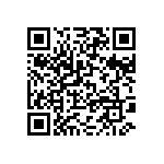 D38999-20MC98PA_25A QRCode