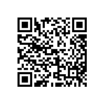 D38999-20MC98PN_64 QRCode