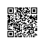 D38999-20MC98SE-LC QRCode