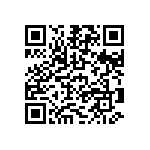 D38999-20MD15AA QRCode