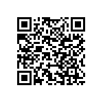 D38999-20MD15BC QRCode