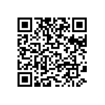 D38999-20MD15HA-LC QRCode