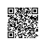 D38999-20MD15HC-LC QRCode