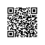 D38999-20MD15SNLC QRCode