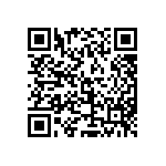 D38999-20MD18JN-LC QRCode