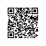 D38999-20MD18PC-LC QRCode